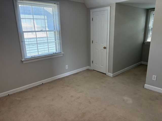4106 Colorado Ave Unit B, Nashville, TN 37209
