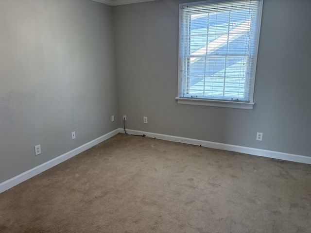 4106 Colorado Ave Unit B, Nashville, TN 37209