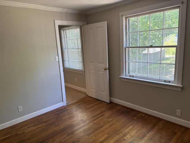 4106 Colorado Ave Unit B, Nashville, TN 37209