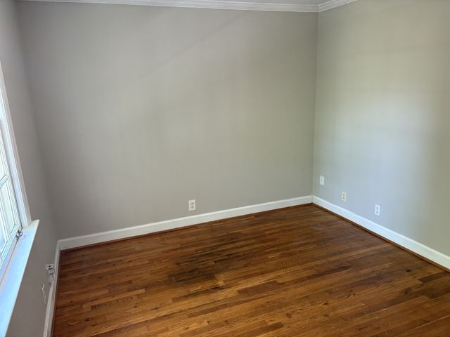 4106 Colorado Ave Unit B, Nashville, TN 37209