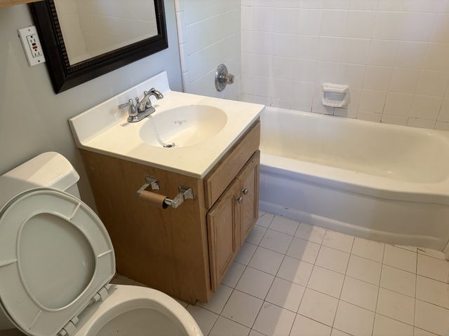 4106 Colorado Ave Unit B, Nashville, TN 37209