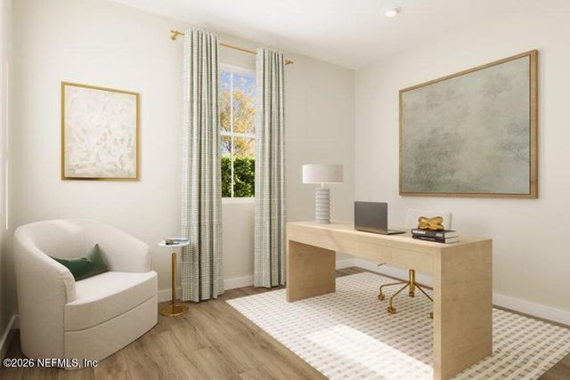 283 MONTGOMERY Court, Palm Coast, FL 32164