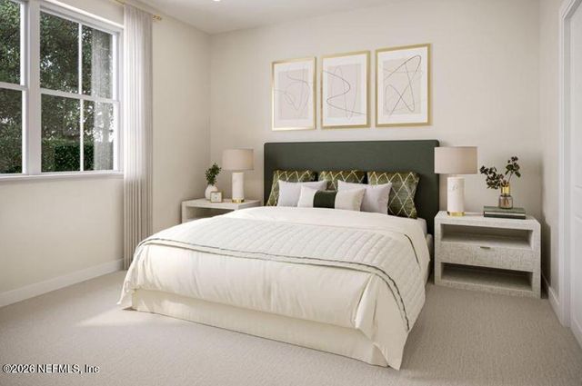 283 MONTGOMERY Court, Palm Coast, FL 32164