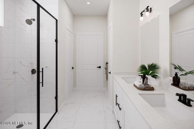 283 MONTGOMERY Court, Palm Coast, FL 32164