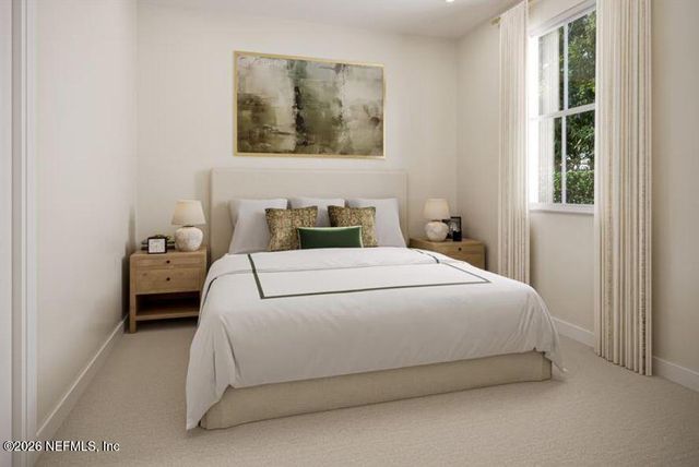 283 MONTGOMERY Court, Palm Coast, FL 32164