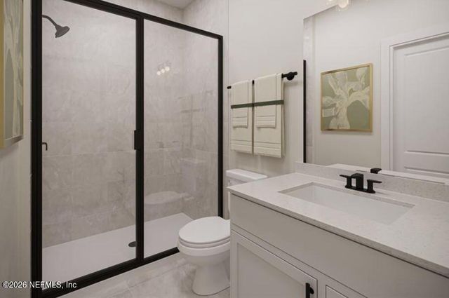 283 MONTGOMERY Court, Palm Coast, FL 32164