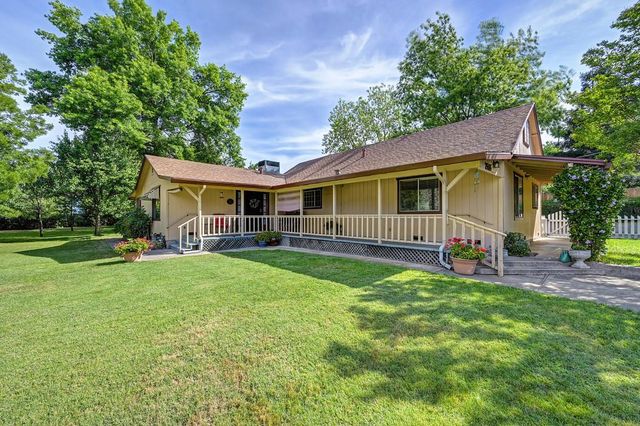 7565 Willow Way, Citrus Heights, CA 95610