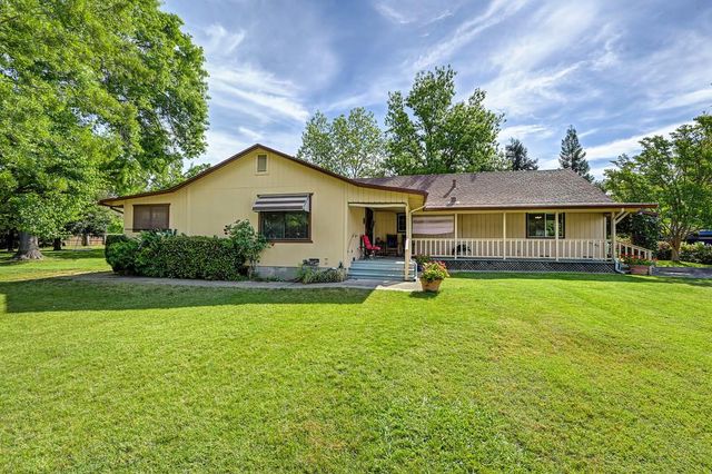 7565 Willow Way, Citrus Heights, CA 95610