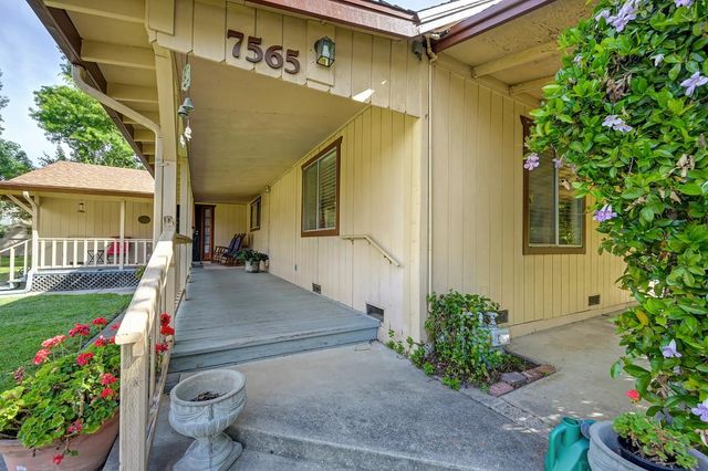 7565 Willow Way, Citrus Heights, CA 95610