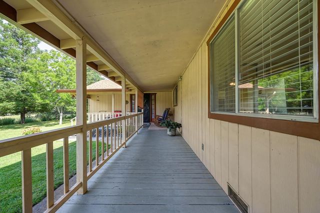 7565 Willow Way, Citrus Heights, CA 95610