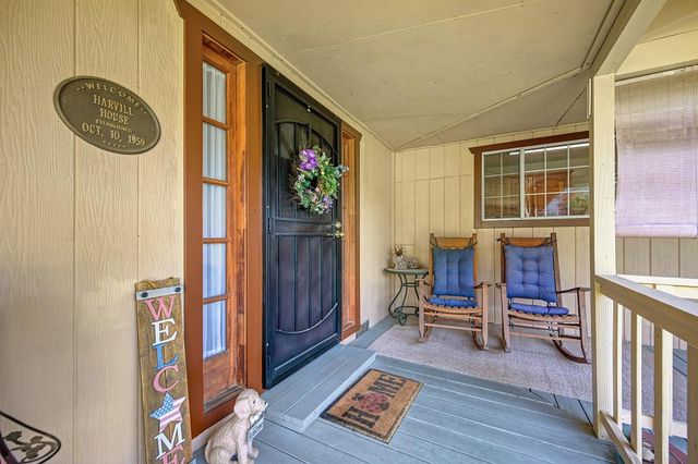 7565 Willow Way, Citrus Heights, CA 95610