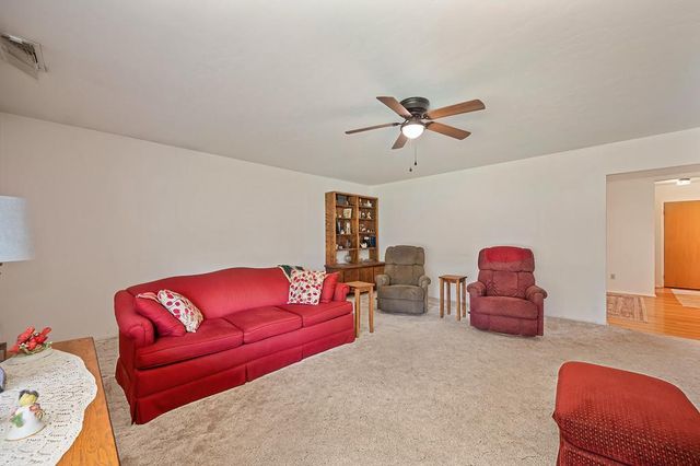 7565 Willow Way, Citrus Heights, CA 95610