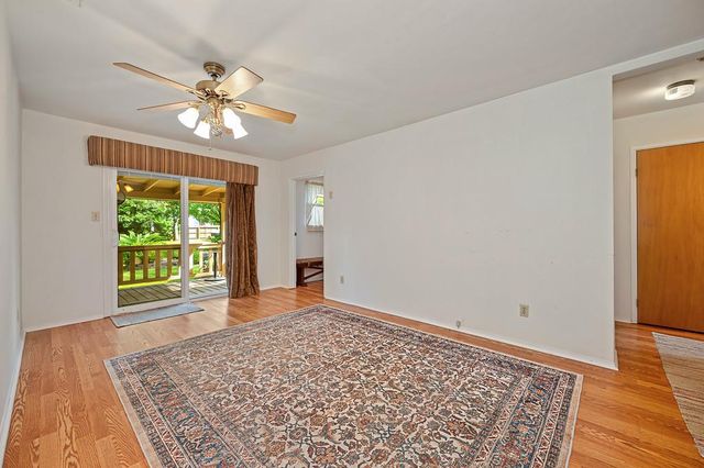 7565 Willow Way, Citrus Heights, CA 95610