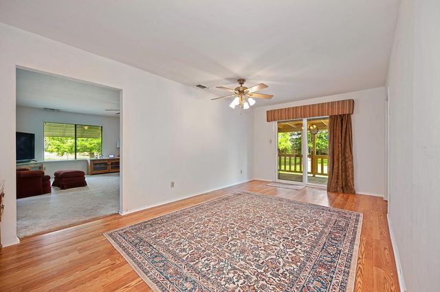 7565 Willow Way, Citrus Heights, CA 95610