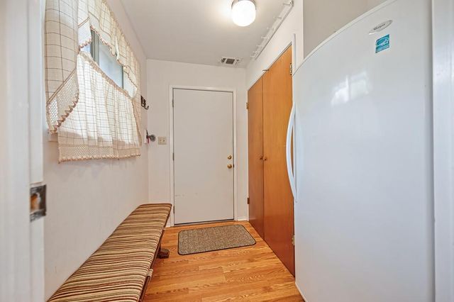 7565 Willow Way, Citrus Heights, CA 95610