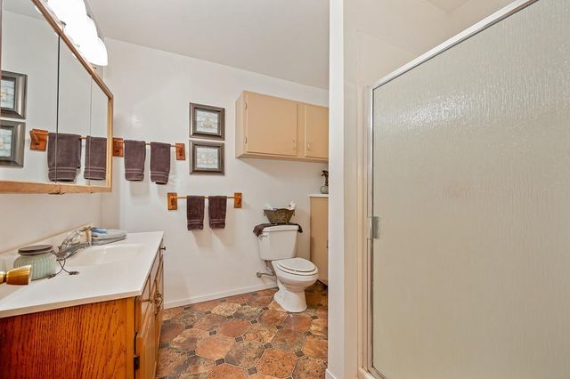 7565 Willow Way, Citrus Heights, CA 95610