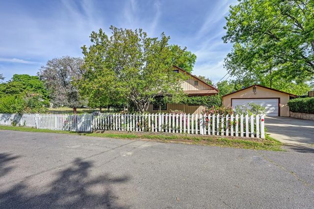 7565 Willow Way, Citrus Heights, CA 95610