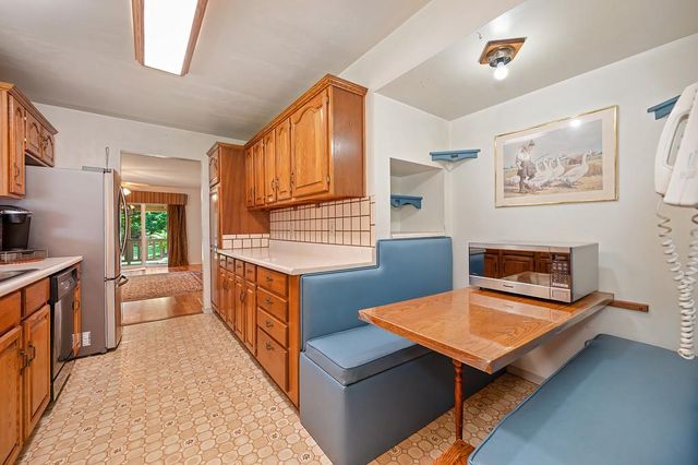 7565 Willow Way, Citrus Heights, CA 95610