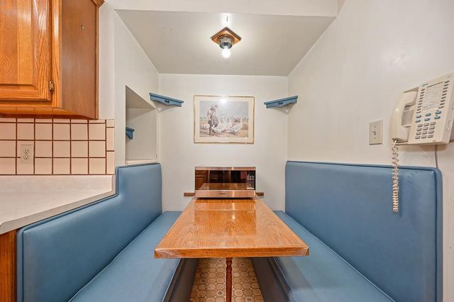 7565 Willow Way, Citrus Heights, CA 95610