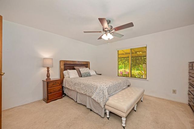 7565 Willow Way, Citrus Heights, CA 95610