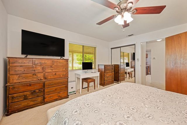 7565 Willow Way, Citrus Heights, CA 95610