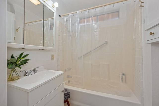 7565 Willow Way, Citrus Heights, CA 95610