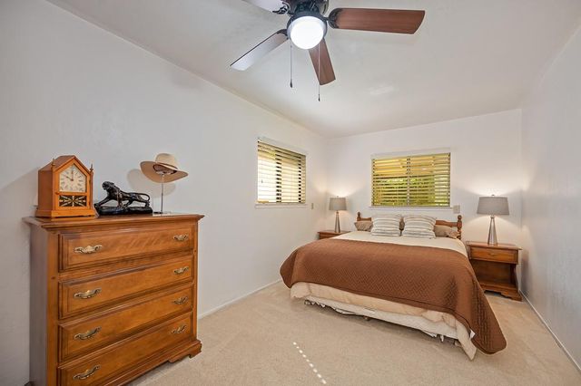 7565 Willow Way, Citrus Heights, CA 95610