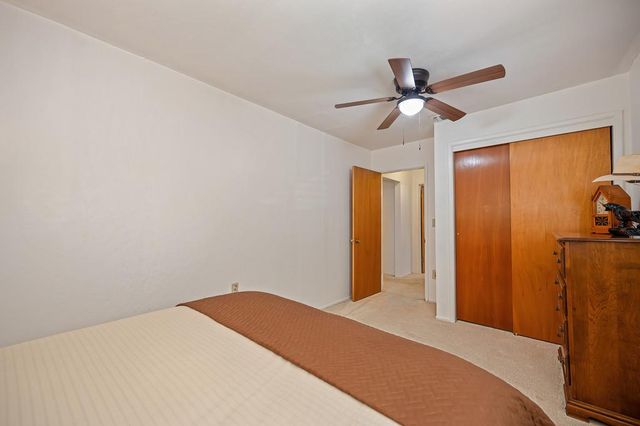 7565 Willow Way, Citrus Heights, CA 95610