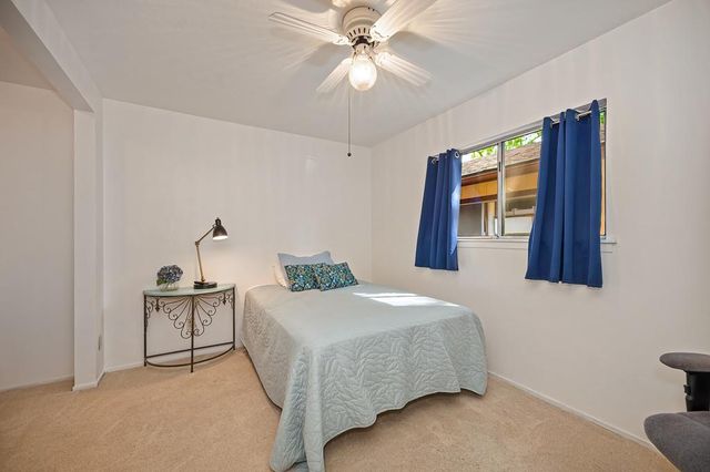 7565 Willow Way, Citrus Heights, CA 95610