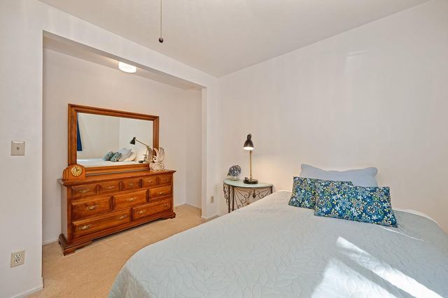 7565 Willow Way, Citrus Heights, CA 95610