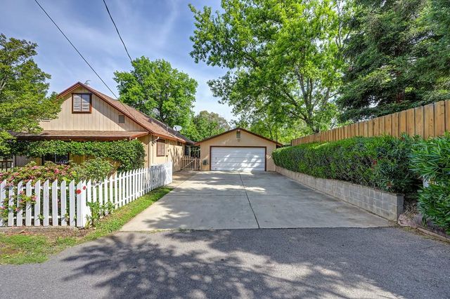 7565 Willow Way, Citrus Heights, CA 95610