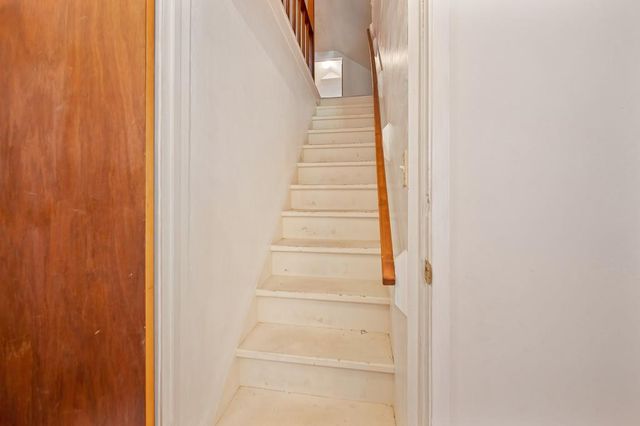 7565 Willow Way, Citrus Heights, CA 95610