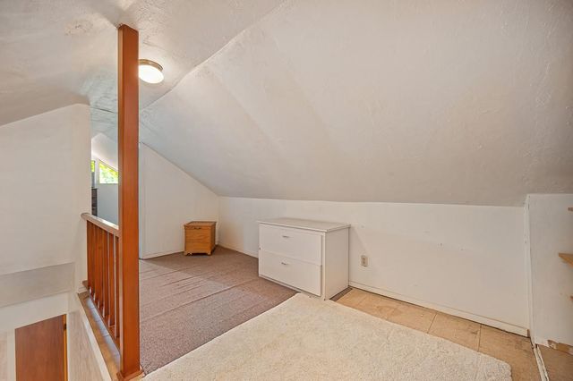 7565 Willow Way, Citrus Heights, CA 95610