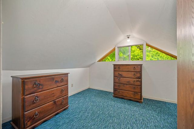 7565 Willow Way, Citrus Heights, CA 95610