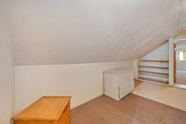 7565 Willow Way, Citrus Heights, CA 95610