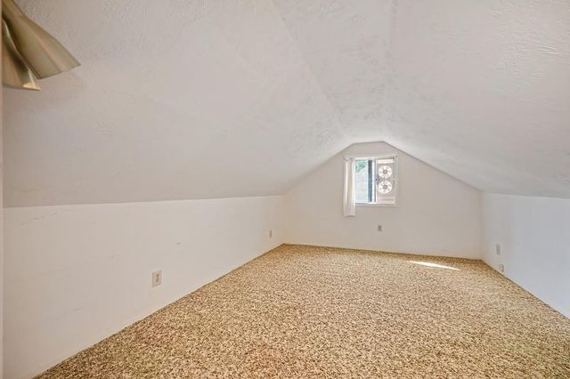 7565 Willow Way, Citrus Heights, CA 95610