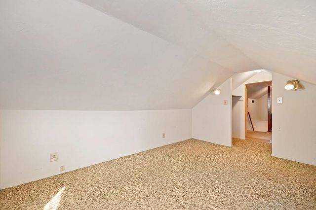 7565 Willow Way, Citrus Heights, CA 95610