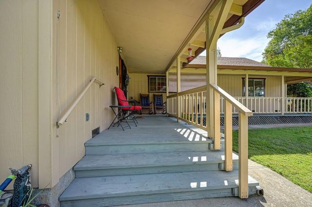 7565 Willow Way, Citrus Heights, CA 95610