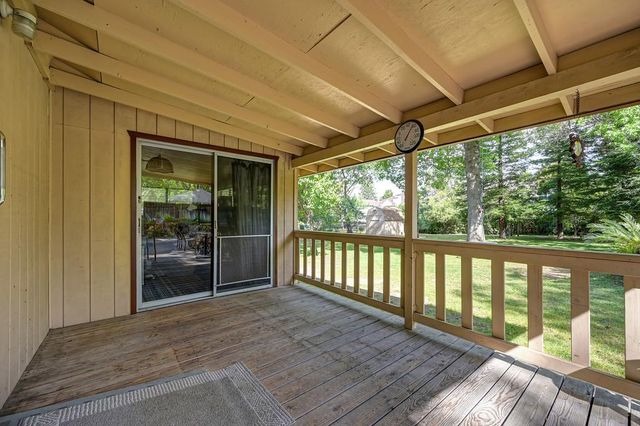 7565 Willow Way, Citrus Heights, CA 95610