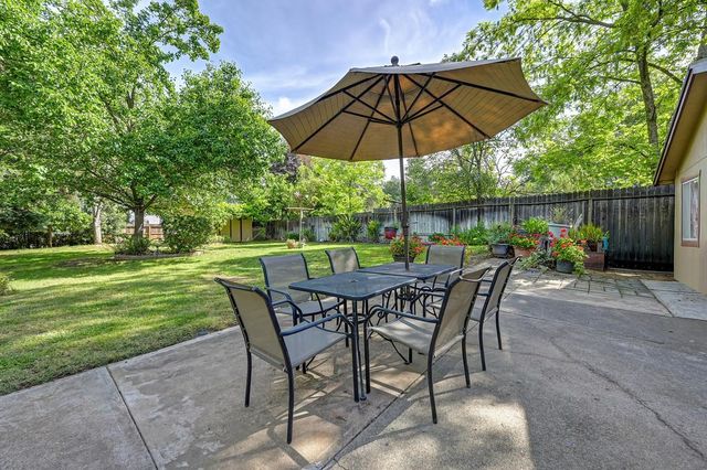 7565 Willow Way, Citrus Heights, CA 95610