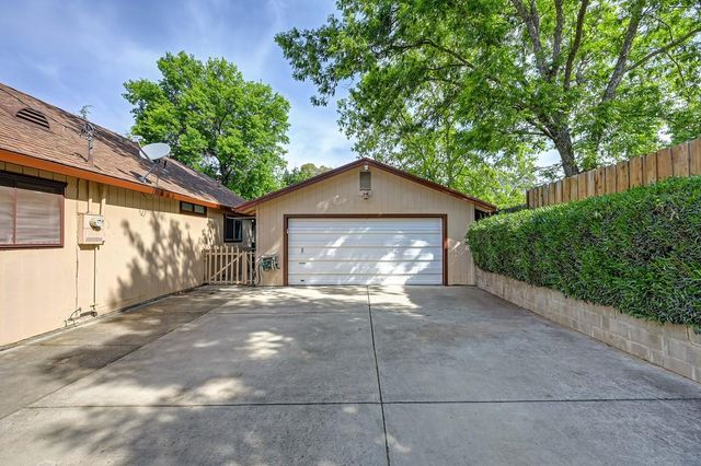 7565 Willow Way, Citrus Heights, CA 95610