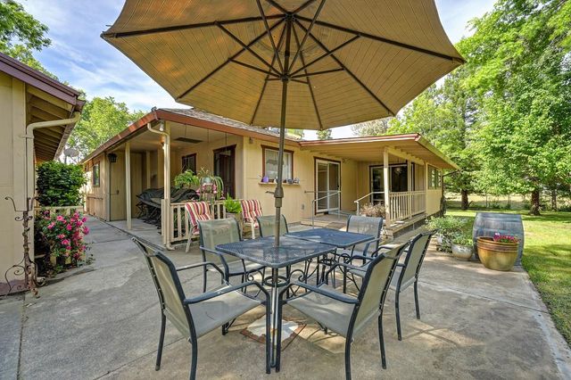 7565 Willow Way, Citrus Heights, CA 95610