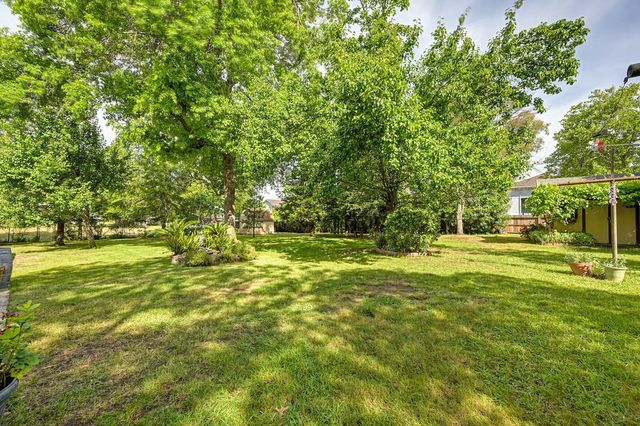 7565 Willow Way, Citrus Heights, CA 95610