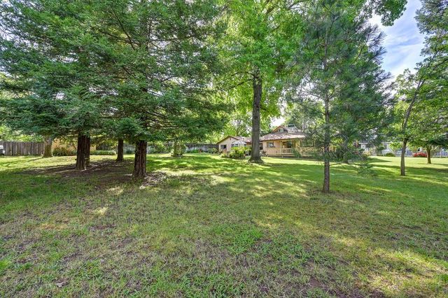 7565 Willow Way, Citrus Heights, CA 95610