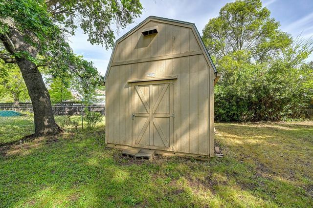 7565 Willow Way, Citrus Heights, CA 95610