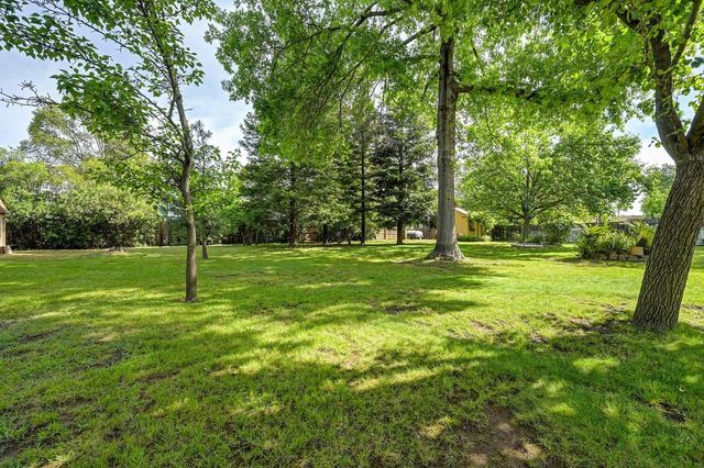 7565 Willow Way, Citrus Heights, CA 95610