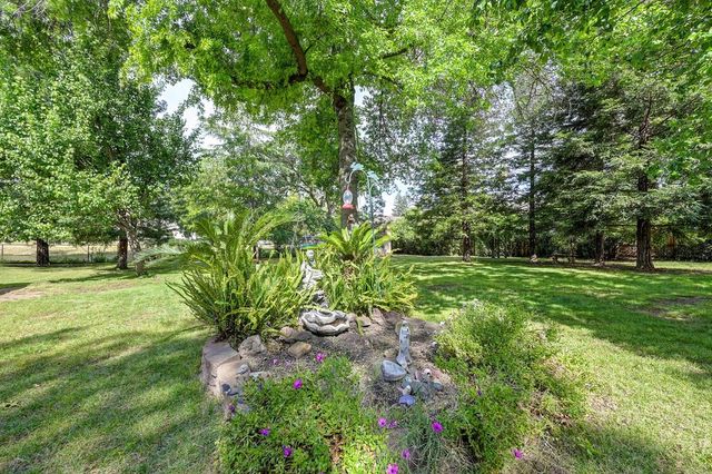 7565 Willow Way, Citrus Heights, CA 95610