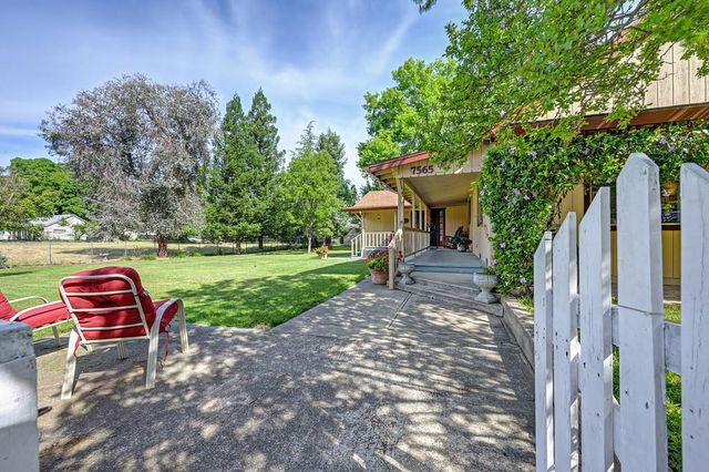 7565 Willow Way, Citrus Heights, CA 95610