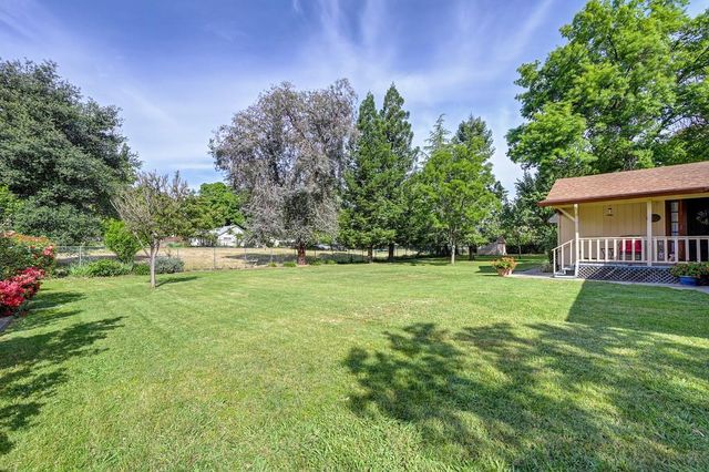 7565 Willow Way, Citrus Heights, CA 95610