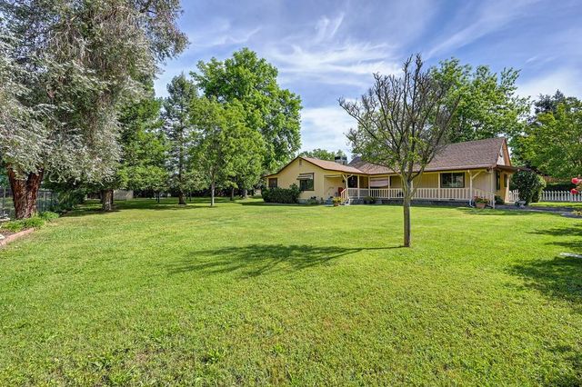 7565 Willow Way, Citrus Heights, CA 95610